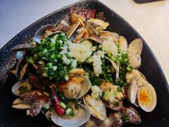 -红盔甲·小龙虾(天钥桥店)