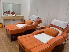 -小隐·采耳头疗spa(环宇城店)