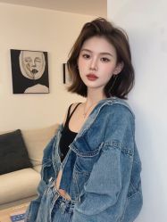 -Z.X HAIR SALON张新美业