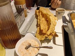 -螺大喜螺蛳粉火锅(雍和宫店)