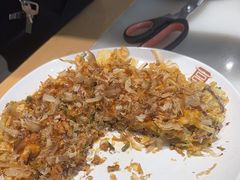 -韩宫宴炭火烤肉(印象城店)