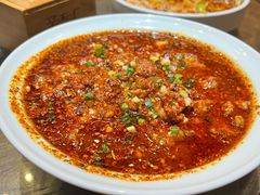-辛香汇(飞洲店)