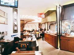 -点心传说·粤菜点心(佐阾虹湾店)