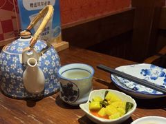 -熊藏居酒屋(kkone店)