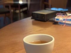 -沅江水·湖南家宴(南村万博长隆商圈店)