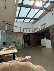 -馨月汇·一悦馨香月子中心(前滩店)