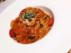-娜娜家·Nana's restaurant(国金汇店)