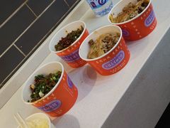 -三镇民生甜食馆(胜利街总店)