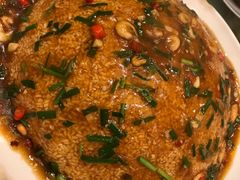 -鸿兴楼酒家嘉山路店