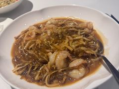 -南麓·浙里(外滩店)