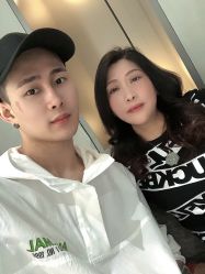 -SEBASTIAN塞巴斯汀