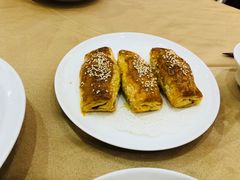 -金时代顺风大酒店(协泰店)