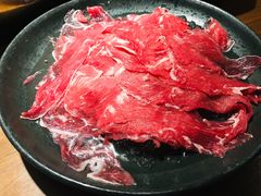 -呷哺呷哺 黄金牧场 (回龙观港龙店)