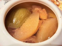 -79号渔船海鲜饭店(宝安店)