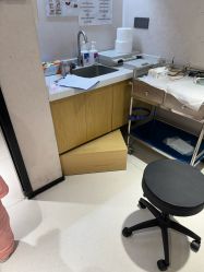 -广东韩妃整形外科医院