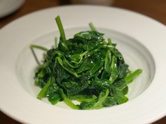 橄榄油高三豌豆苗-庆春朴门