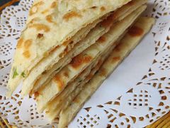 -连金饭店(金四路店)