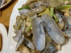 -红果树(江光店)
