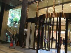 -兴芮温泉度假区