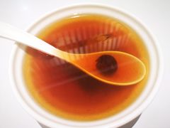 -一醒·手工面·西北传统小吃(新南凯德店)