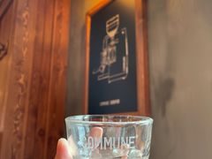 -COMMUNE幻师(渔人码头店)