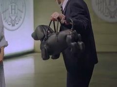 -保利万和CFR国际影城(钱江世纪城店)