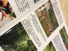 -大唐靓汤江门私房菜(景田店)