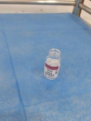 -重庆军科整形美容医院