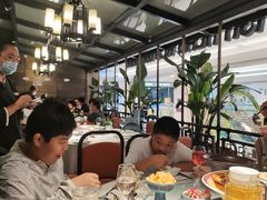 -旺顺阁鱼头泡饼(常营店)