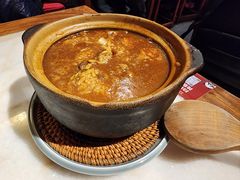 -小吊梨汤·北京菜·烤鸭(双井乐成中心店)