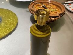 -淮上豆府(水厂路店)