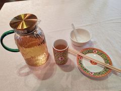 -砂锅居·始于1741(万丰路店)