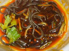 -鸣记脆皮烤鱼·海鲜烤鱼(马栏店)