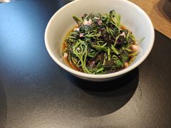 -江南宴•沿江菜江南味(七街店)