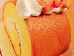 女王蜂蜜卷-Yearn Tours妍图(昆山万象汇店)