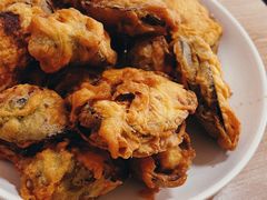-禄源饭店