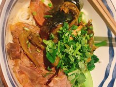 -食之六七·面(朝阳大悦城店)