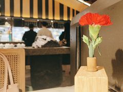 -初蓉丨遇见新川菜(亲贤街荣耀店)