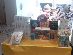 -船歌·鱼水饺青岛菜(枫蓝国际购物中心店)