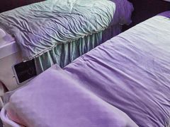 -小仙女采耳·按摩·SPA(深圳旗舰店)