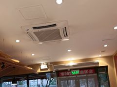 -南城香(四路通店)