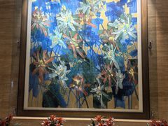 -秦皇岛秦皇国际大酒店