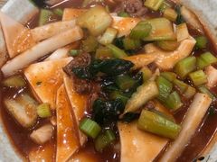 -杨家酱新疆特色米粉