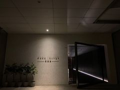 -wann lounge 低温慢煮牛排·清吧