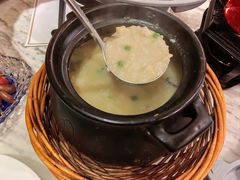-独一处·物新集市(红谷滩店)