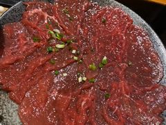-海煮叹鲜·粥底火锅·港式海鲜打边炉(赛银国际广场店)