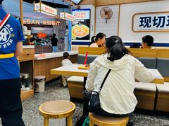 -粉小主·贵州酸汤牛肉粉(南京仙林金鹰店)