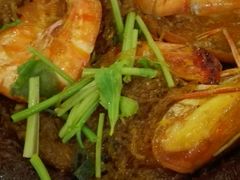 android_upload_pic-Wang Sai Seafood