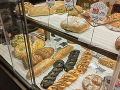 -原麦山丘(东四店)