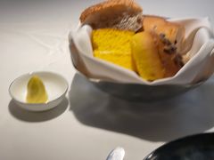 -燃扒房Steakhouse(皇庭店)